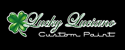  » Lucky Luciano (363)